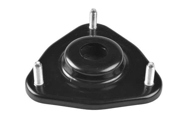 Suspension Strut Support Mount TEDGUM TED13883