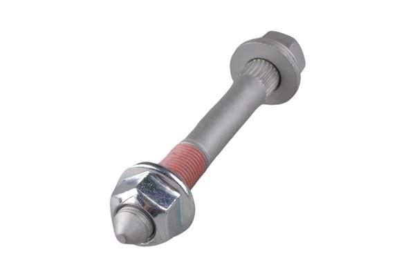 Гвинт TEDGUM TED15725
