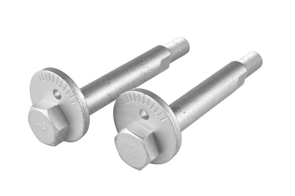 Гвинт для коригування розвалу TEDGUM TED16610