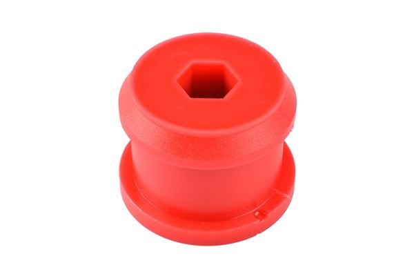 Mounting, control/trailing arm TEDGUM TED20579