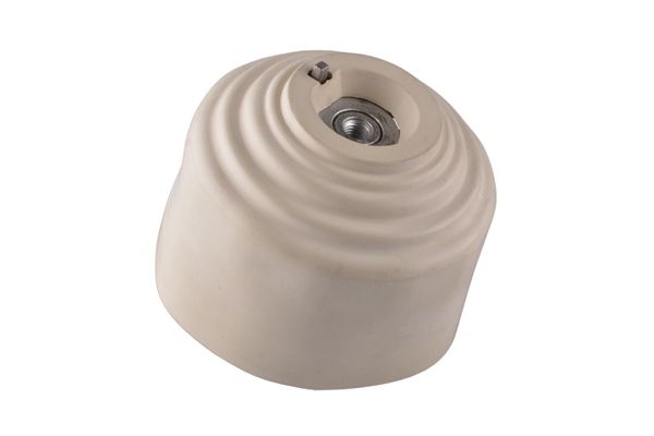 Variklio montavimas TEDGUM TED21219