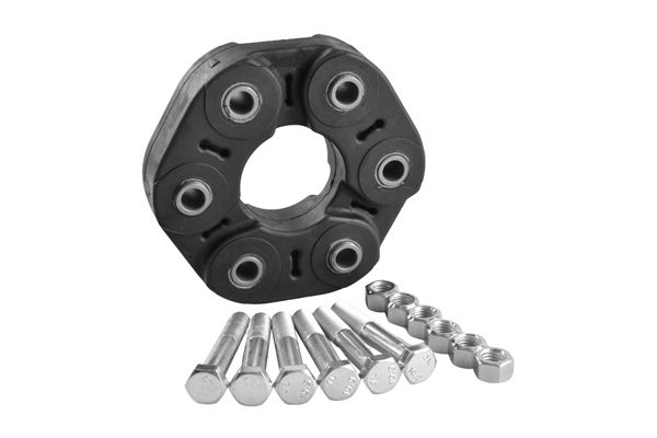 Joint, propshaft TEDGUM TED24282