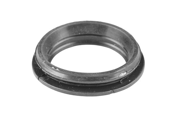 Repair Set, vacuum pump (braking system) TEDGUM TED38029
