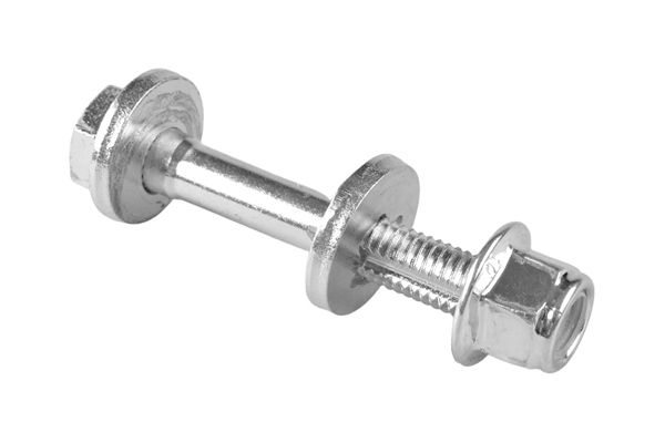 Screw TEDGUM TED39004