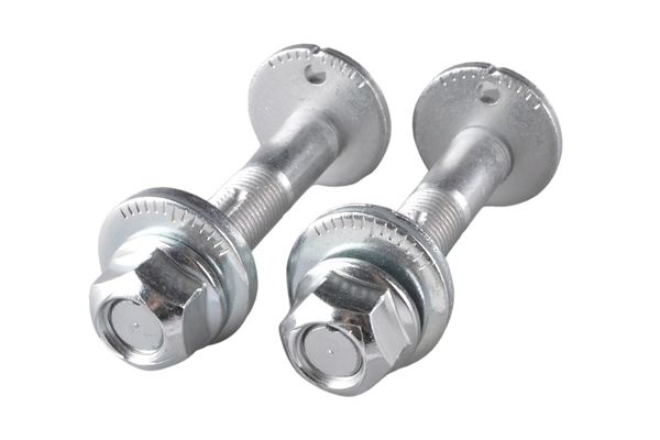 Camber Correction Screw TEDGUM TED39162