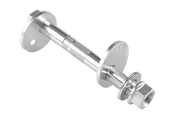 Screw TEDGUM TED44949