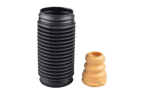 Dust Cover Kit, shock absorber TEDGUM TED58322