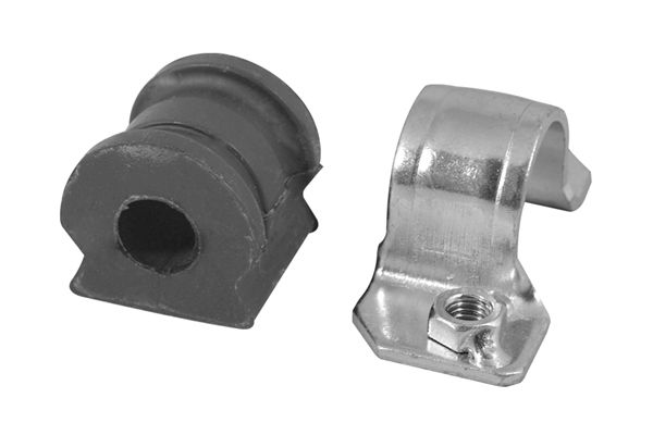 Repair Kit, stabiliser bush TEDGUM TED68403