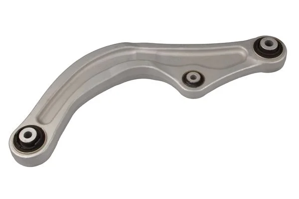 273 TEDGUM TED71610