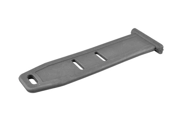 Ущільнення, складаний дах TEDGUM TED71645