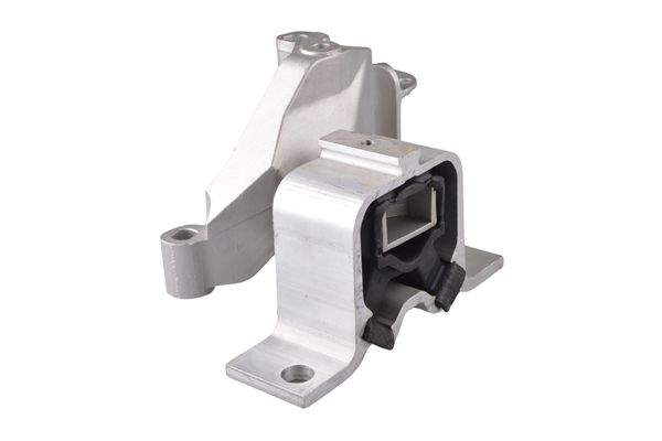 Mounting, engine TEDGUM TED75577
