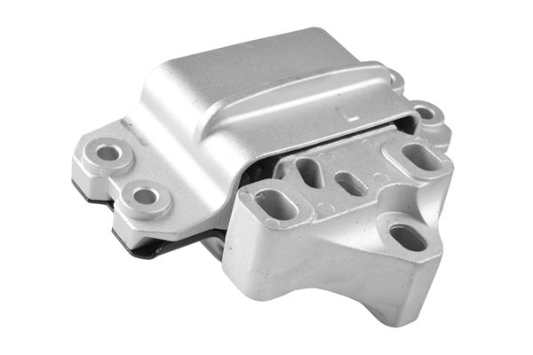 Mounting, engine TEDGUM TED82743