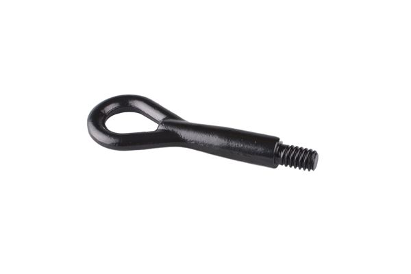 Tow hook TEDGUM TED85865