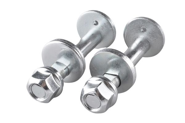 Vis de correction de carrossage TEDGUM TED99322