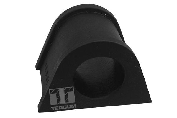 Mounting, stabiliser bar TEDGUM 00020940