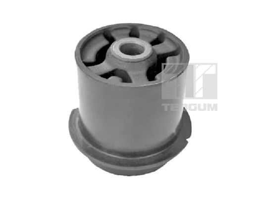 Bushing, axle beam TEDGUM 00056099