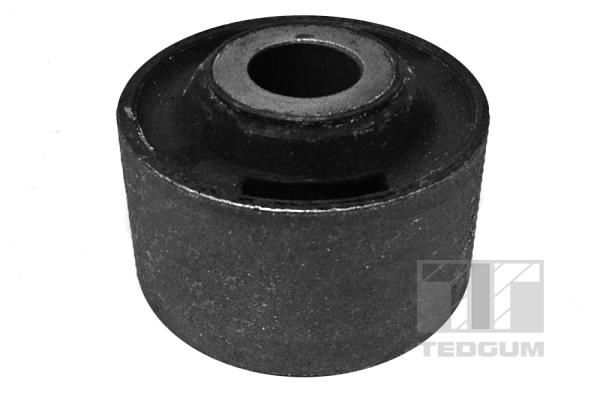 Bushing, axle beam TEDGUM 00059269