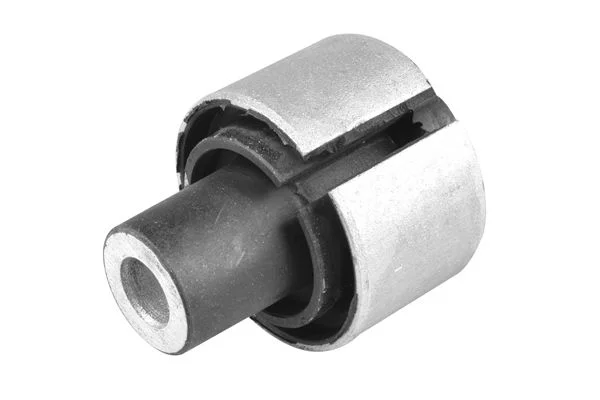 251 TEDGUM 00084259