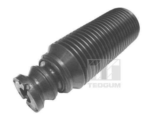 Dust Cover Kit, shock absorber TEDGUM 00085200