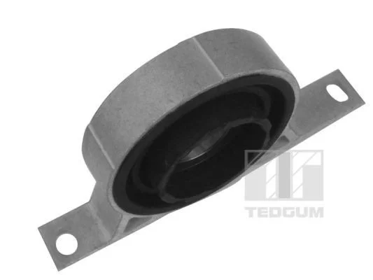 1420 TEDGUM 00088568