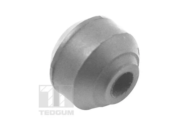 Skersinio stabilizatoriaus įvorių komplektas TEDGUM 00130360