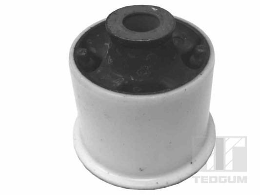 Bushing, axle beam TEDGUM 00145027