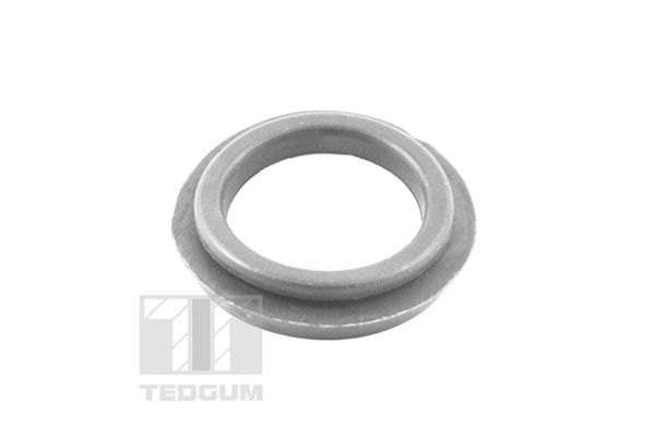 Seal, suspension strut support mount TEDGUM 00164841