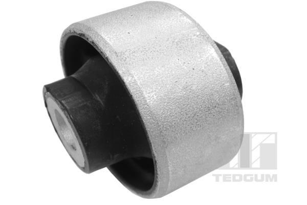 Mounting, control/trailing arm TEDGUM 00214512