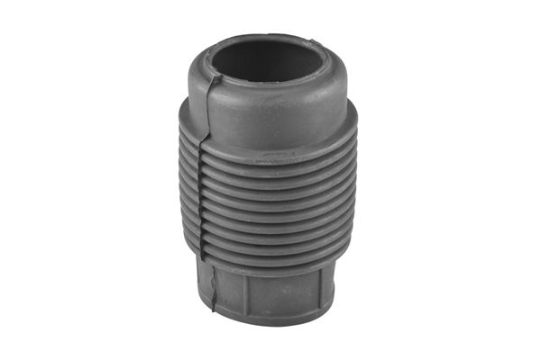 Protective Cap/Bellow, shock absorber TEDGUM 00215035