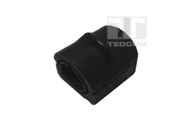 Опора, стабілізатор TEDGUM 00221202
