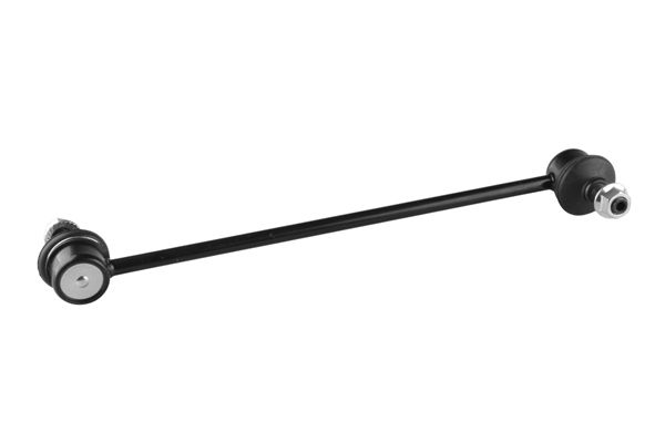 Link/Coupling Rod, stabiliser bar TEDGUM 00224844