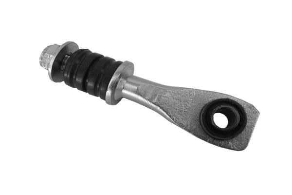 Link/Coupling Rod, stabiliser bar TEDGUM 00225385