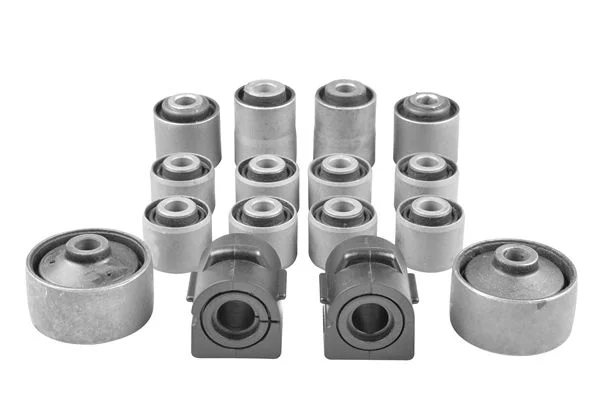 Remonto komplektas, rato pakaba TEDGUM 00227736