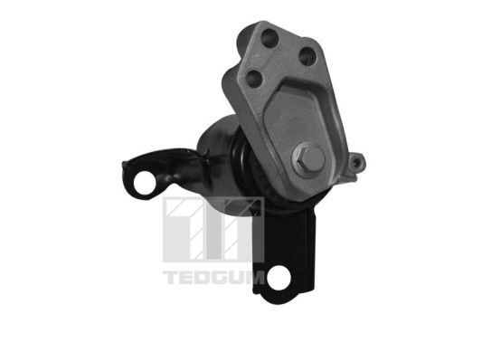 Mounting, engine TEDGUM 00228507