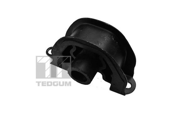 Mounting, engine TEDGUM 00261964