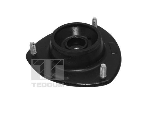 Suspension Strut Support Mount TEDGUM 00281179