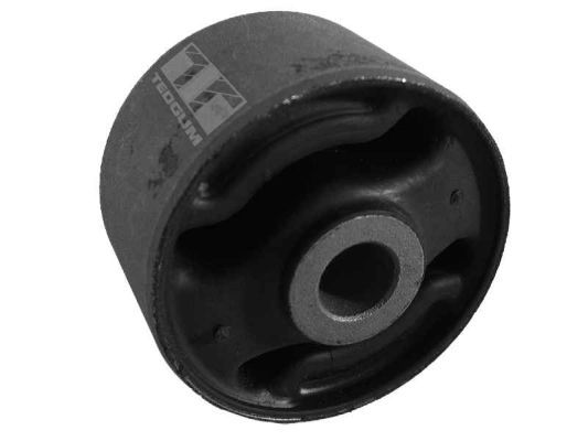 Bushing, axle beam TEDGUM 00283149