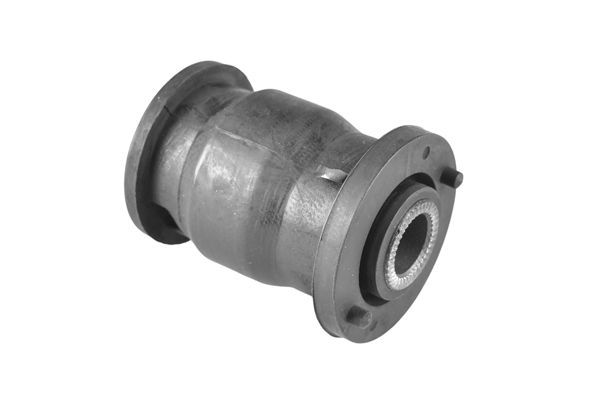 Mounting, control/trailing arm TEDGUM 00284058