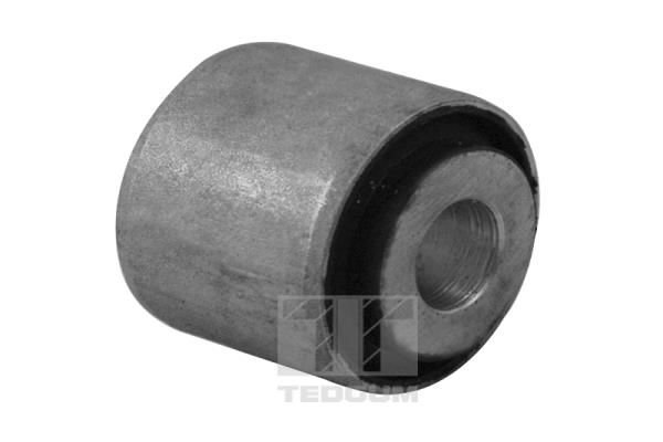 Mounting, control/trailing arm TEDGUM 00289171