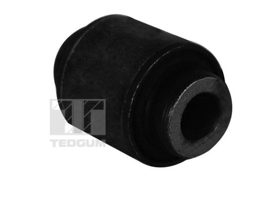 Mounting, control/trailing arm TEDGUM 00289237