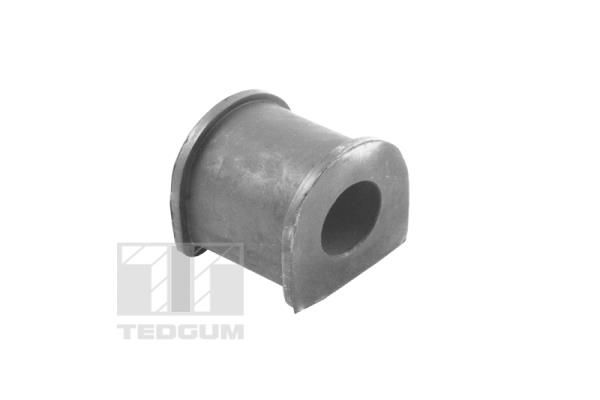 Mounting, stabiliser bar TEDGUM 00346734