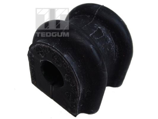 Mounting, stabiliser bar TEDGUM 00349764
