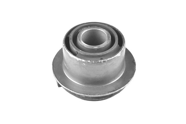 Mounting, control/trailing arm TEDGUM 00415005