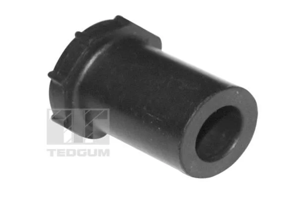 Tvirtinimas, lakštinė lingė TEDGUM 00441689