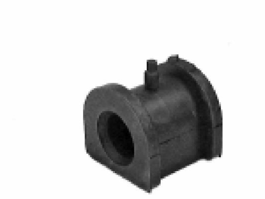 Mounting, stabiliser bar TEDGUM 00441722