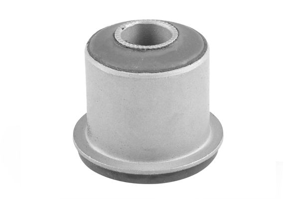 Mounting, control/trailing arm TEDGUM 00441734