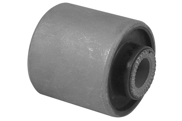 Mounting, control/trailing arm TEDGUM 00445466