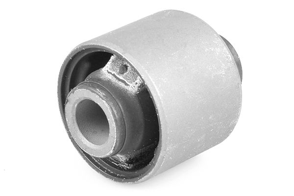 Mounting, differential TEDGUM 00445882