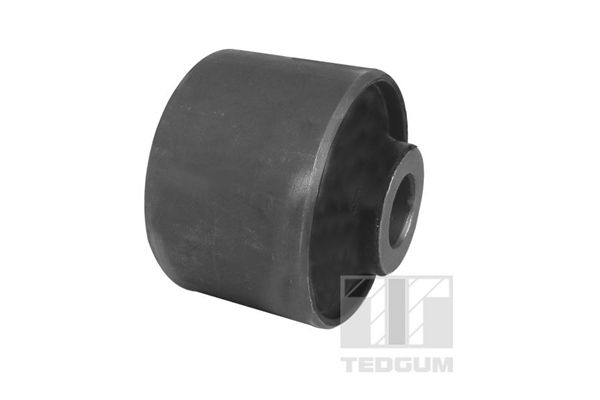 Mounting, control/trailing arm TEDGUM 00448850