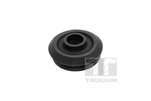 Suspension Strut Support Mount TEDGUM 00448991